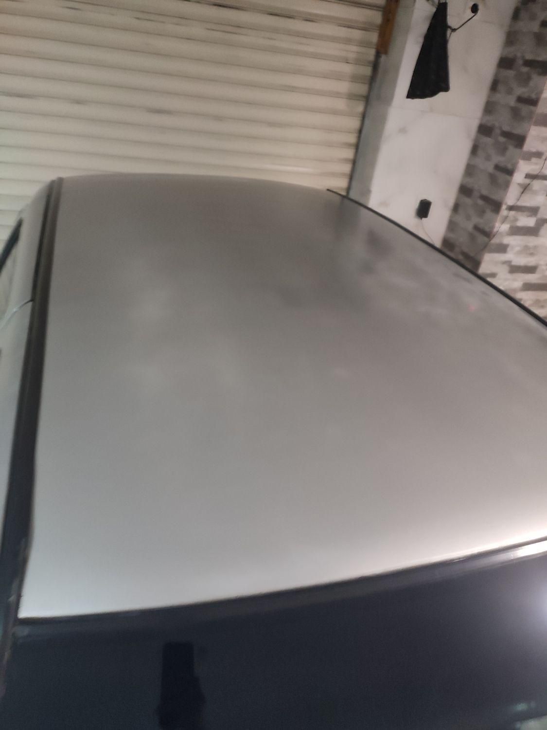 فولکس گل، مدل ۱۳۸۴|خودرو سواری و وانت|تبریز, |دیوار