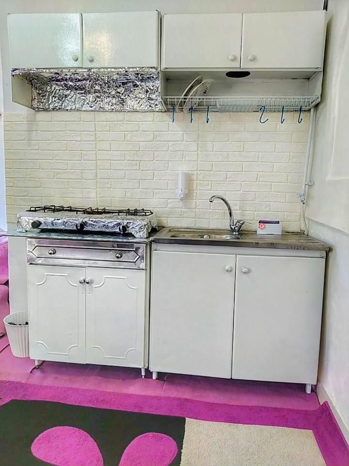 سوییت سنتی جنب آبشارها وآسیابها|اجارهٔ کوتاهمدت آپارتمان و سوئیت|شوشتر, |دیوار