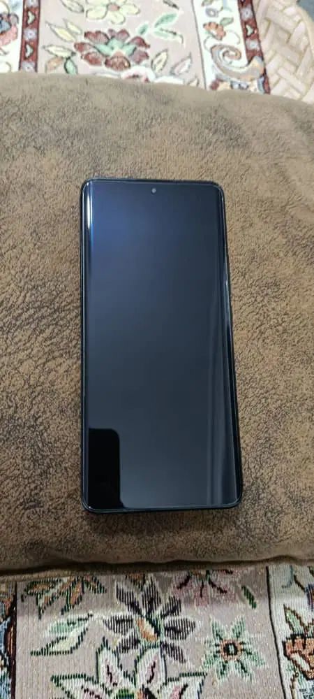 ردمی نوت 13 پرو پلاس 5G|موبایل|مشهد, توس (بلوار توس)|دیوار