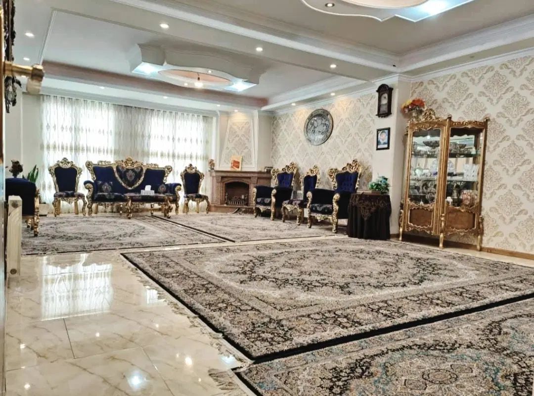 تکواحدی / ۳ خوابه / دریان نو / بدون مشابه در منطقه|فروش آپارتمان|تهران, دریان‌نو|دیوار
