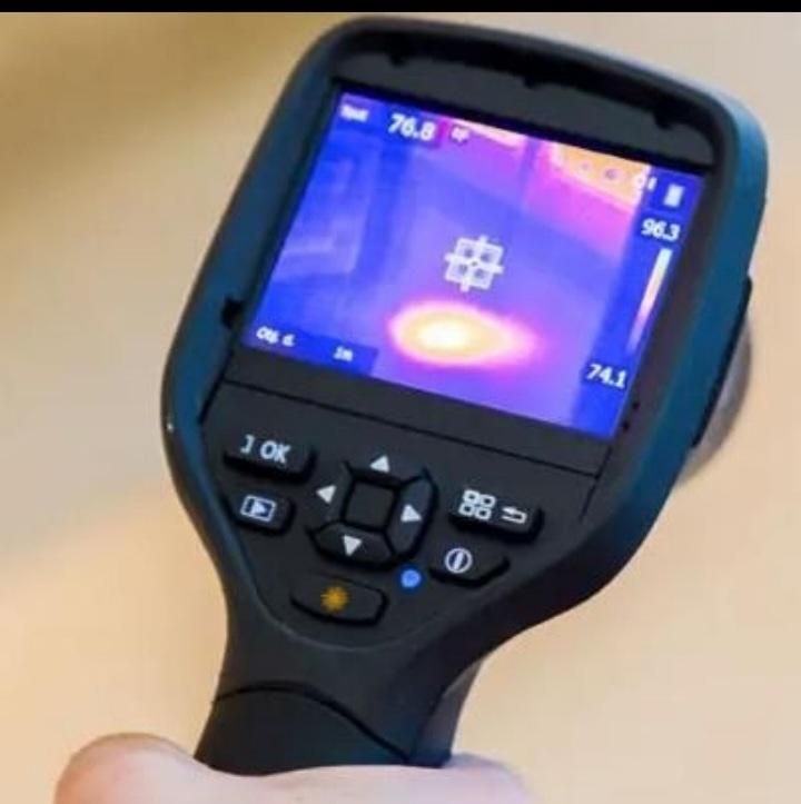 نشت یابی تشخیص ترکیدگی بادستگا لوله کش لوله بازکنی|خدمات پیشه و مهارت|محمدیه-قزوین, |دیوار