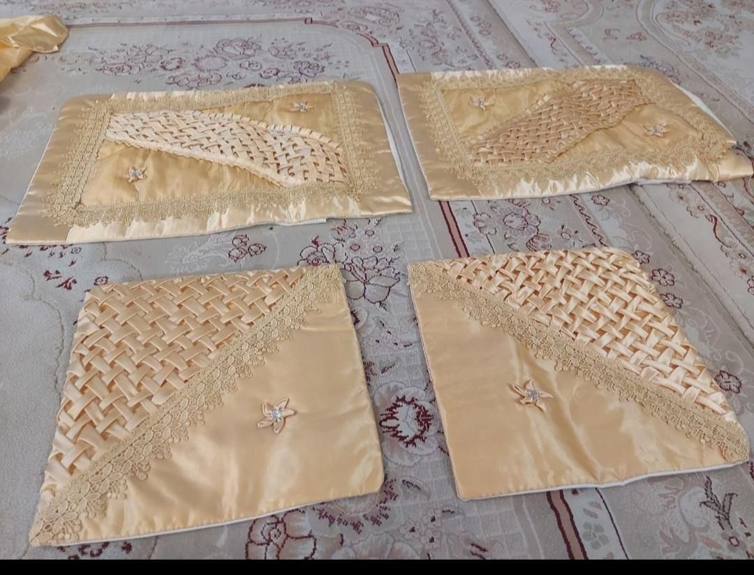 رو تختی طلایی|سرویس روتختی|کرج, شهرک ولیعصر|دیوار
