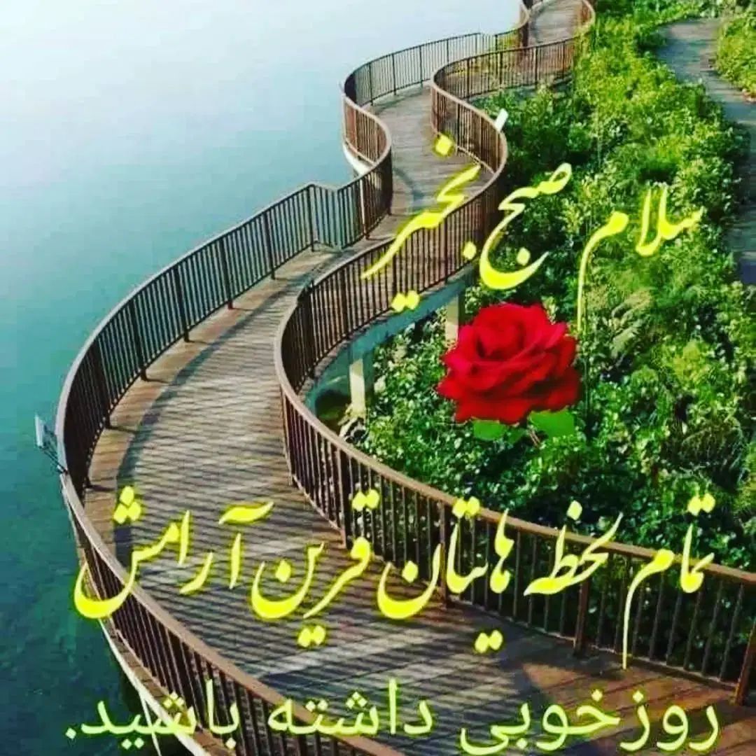 آموزش راههای رسیدن به آرامش ذهنی همیشگی|خدمات آموزشی|صومعه‌سرا, |دیوار
