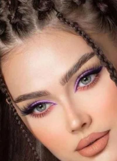 تخفیف ویژه باراولی های سویل|خدمات آرایشگری و زیبایی|قم, نوبهار|دیوار