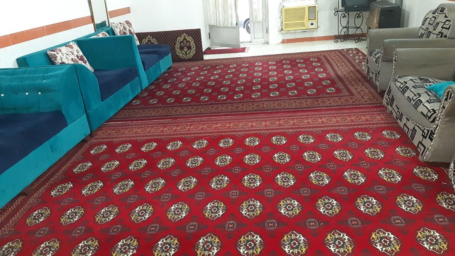 سوئیت اجاره ای|اجارهٔ کوتاه‌مدت آپارتمان و سوئیت|گرگان, |دیوار