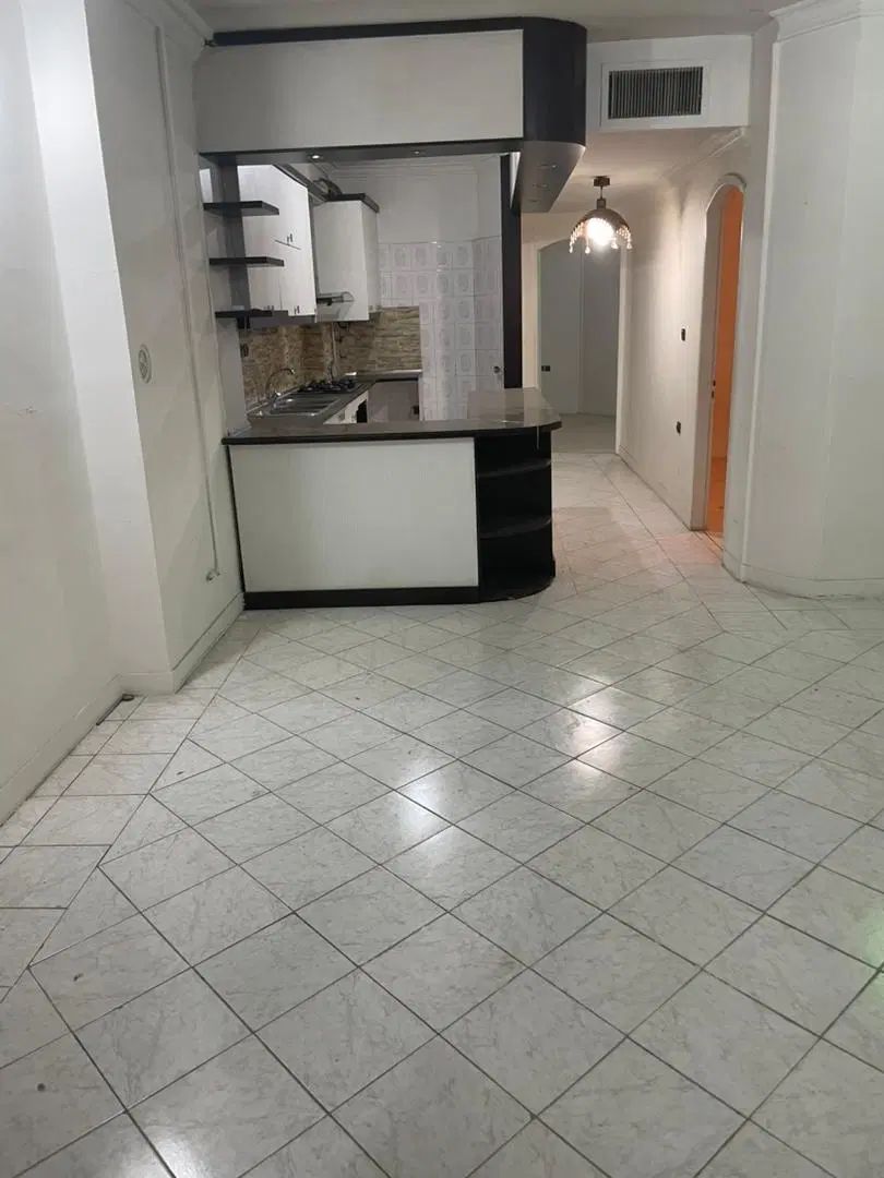 اجاره 90 متری احمدآباد - راهنمایی - بخارایی|اجارهٔ آپارتمان|مشهد, راهنمایی|دیوار