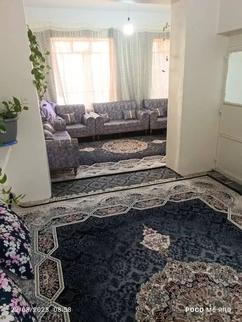 رهن خانه دربست حیاط دار دوطبقه ۱۱۰متر درشوش|اجارهٔ خانه و ویلا|تهران, شوش|دیوار