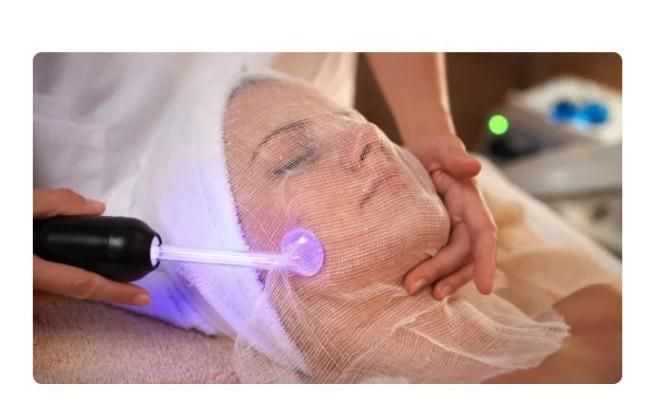 اف ویژه پاکسازی فیشیال*vip* تخصصی درمانی|خدمات آرایشگری و زیبایی|یاسوج, |دیوار