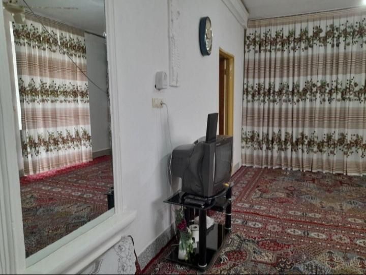 اجاره روزانه/هفتگی/ماهانه ویلا ۱۰۰ متری|اجارهٔ کوتاهمدت ویلا و باغ|شاهرود, |دیوار