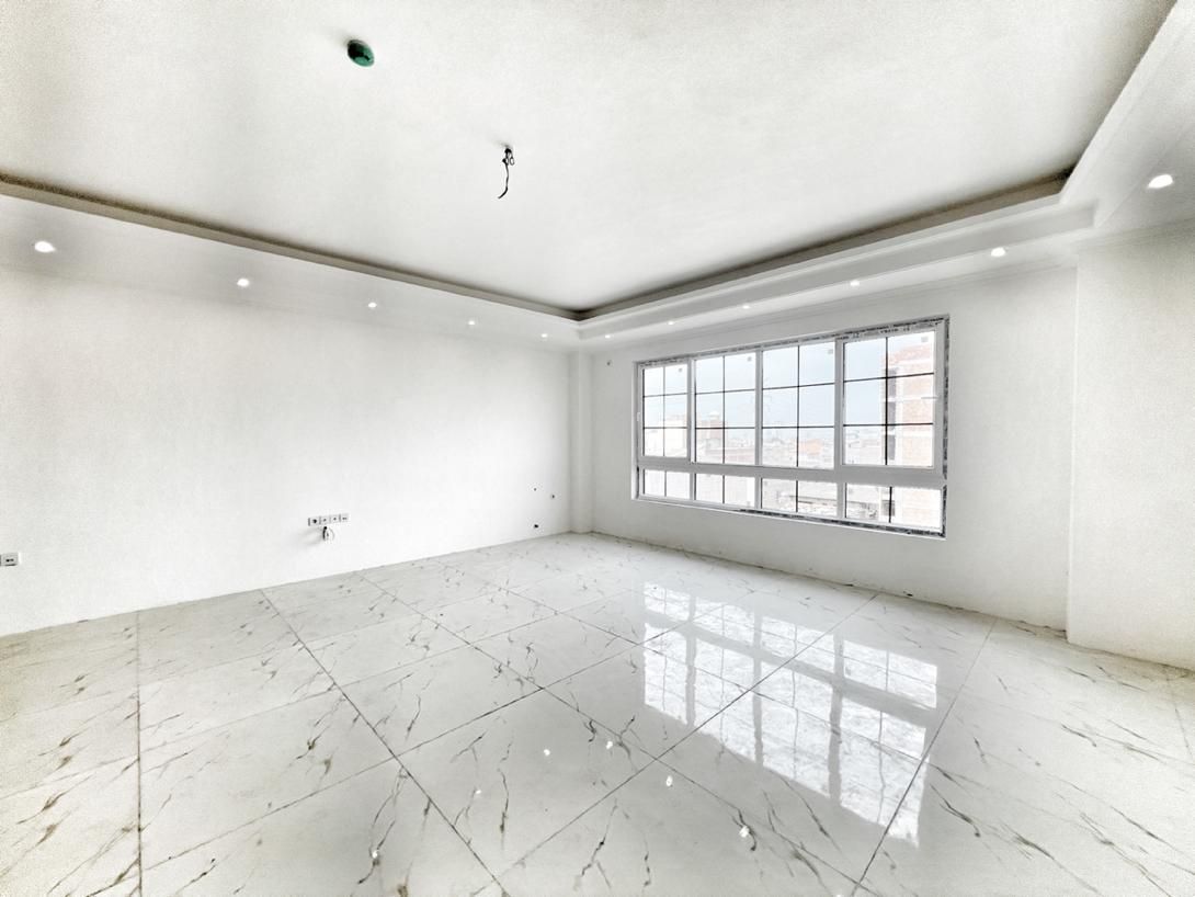 فروش آپارتمان ۱۲۸متری خیابان بابل|فروش آپارتمان|قائمشهر, |دیوار