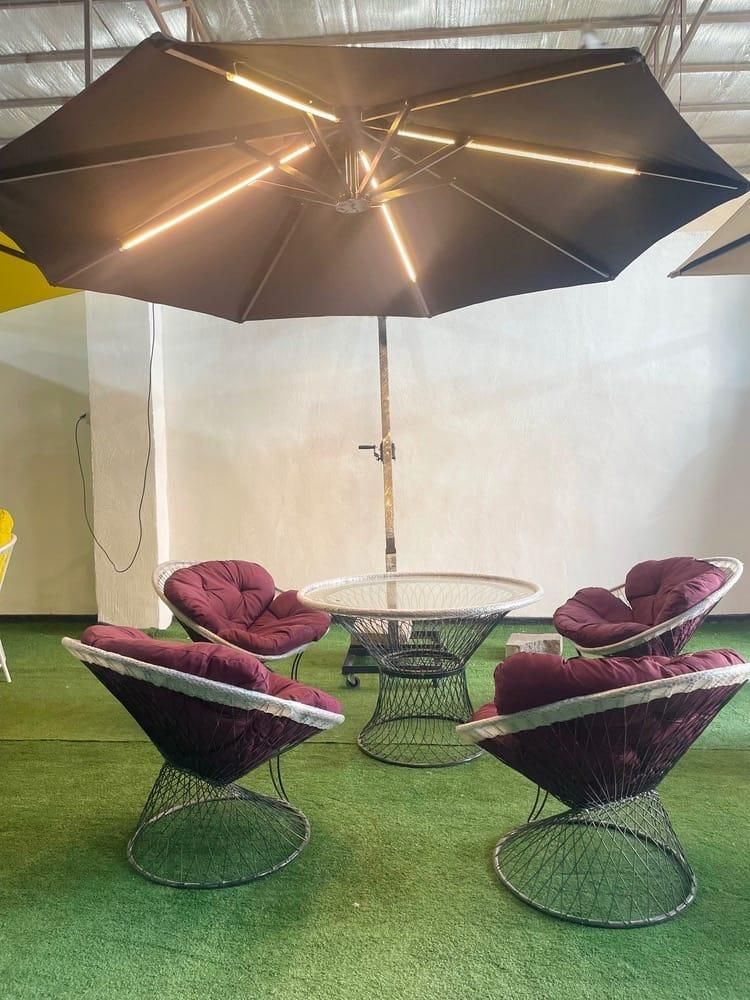 سایبان مغازه|فروشگاه و مغازه|الوند, |دیوار