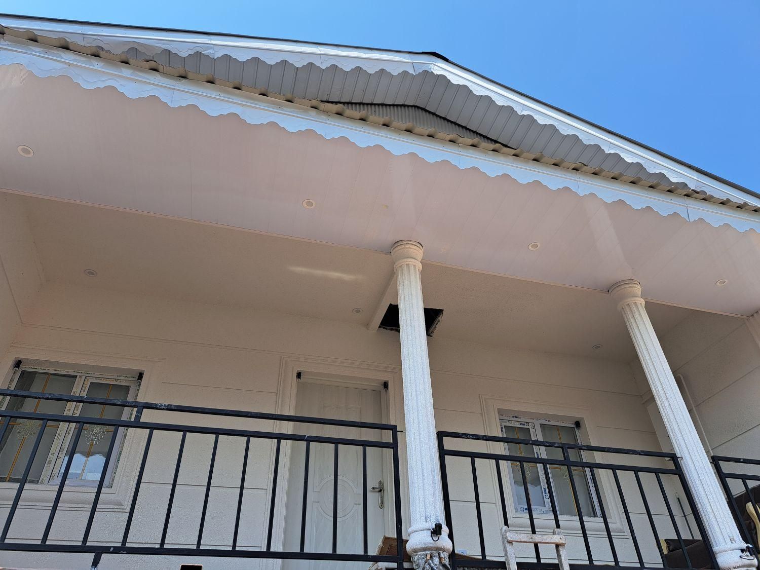 اجاره روزانه/هفتگی/ماهانه آپارتمان ۱۲۰ متری|اجارهٔ کوتاهمدت آپارتمان و سوئیت|آستانه اشرفیه, |دیوار