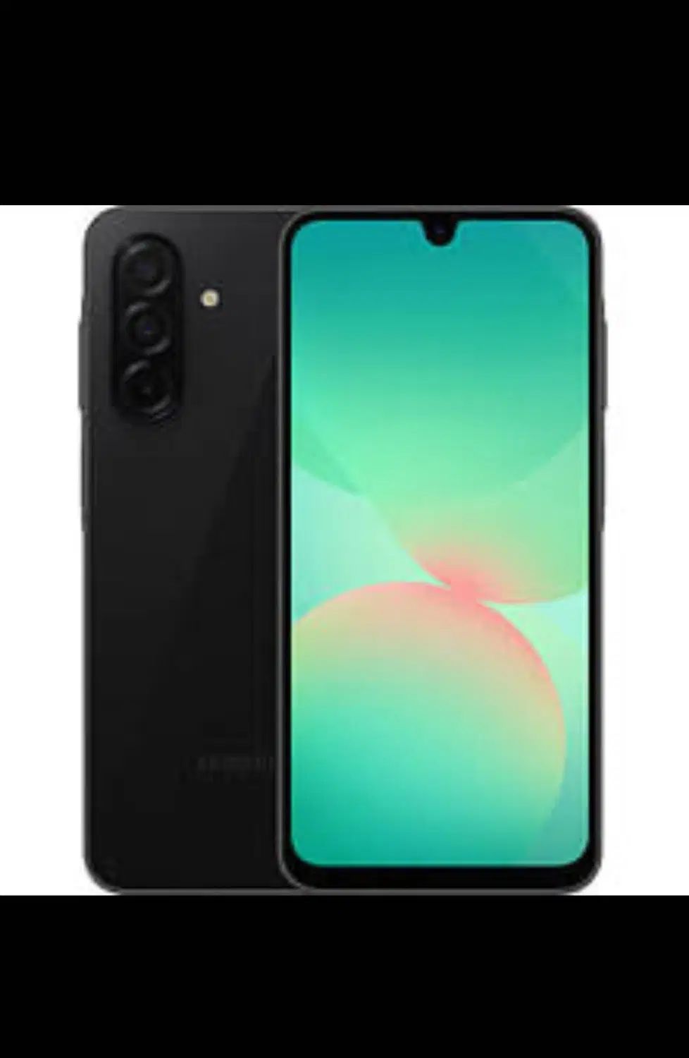 samsung A26|موبایل|تهران, دکتر هوشیار|دیوار