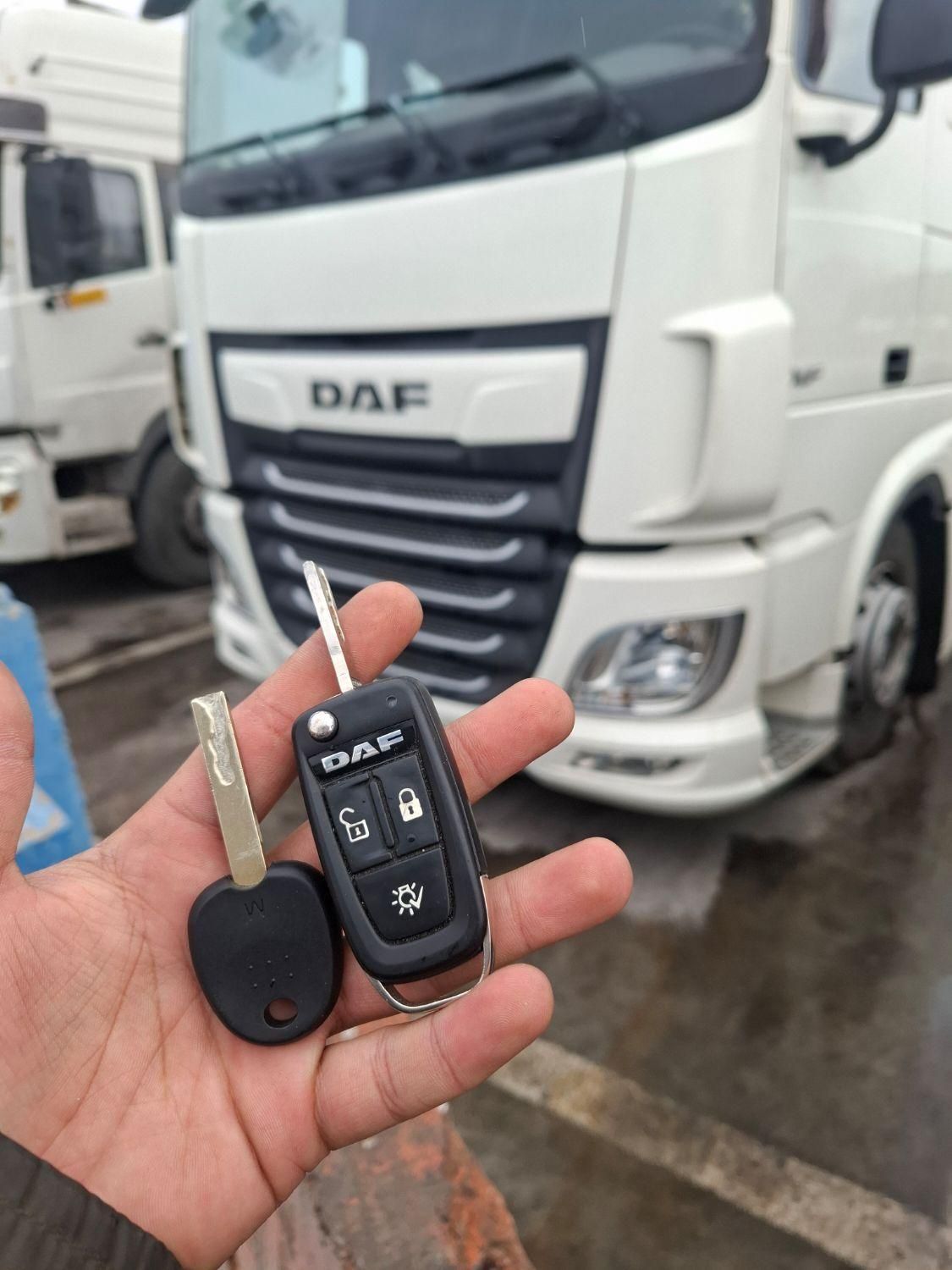 ریموت کلیدکددار سوئیچ کیلس هیوندا تویوتا MVM|قطعات یدکی و لوازم جانبی|اصفهان, خانه اصفهان|دیوار