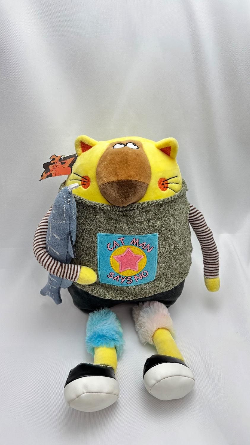 عروسک|اسباببازی|اهواز, کیان اباد|دیوار