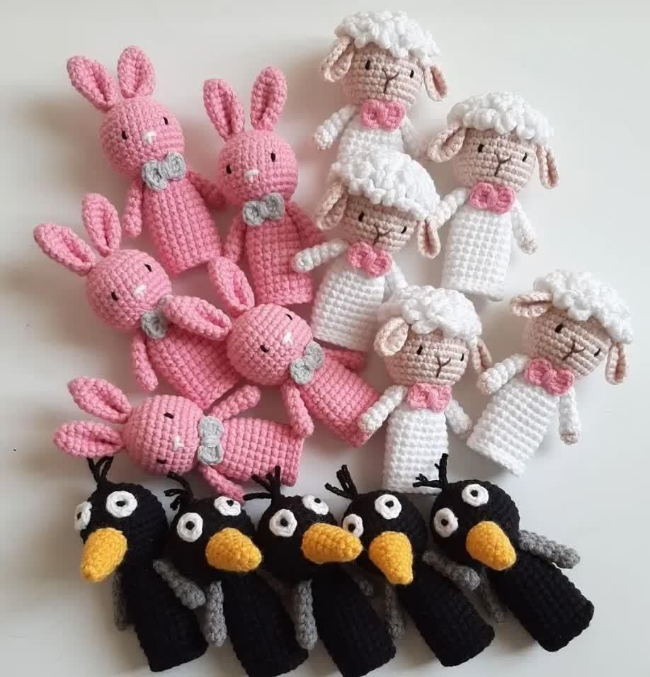 سرگرمی|اسباببازی بچه|ری, دیلمان|دیوار