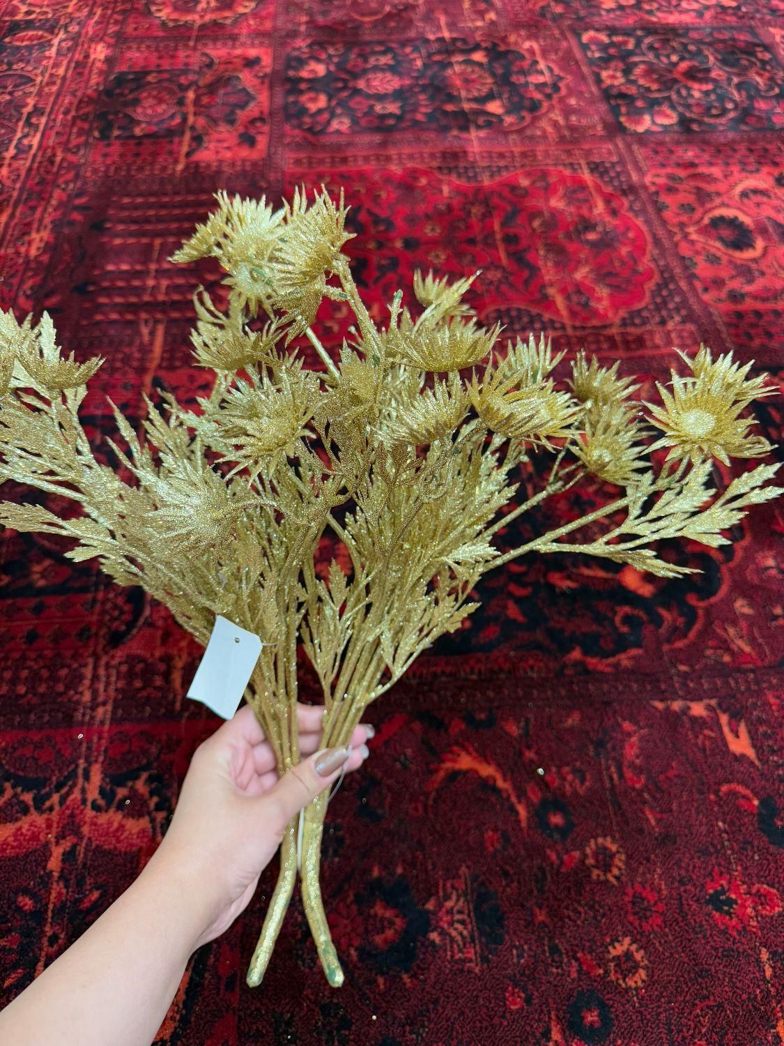 گل مصنوعی خارجی نو|گل مصنوعی|تهران, ستارخان|دیوار