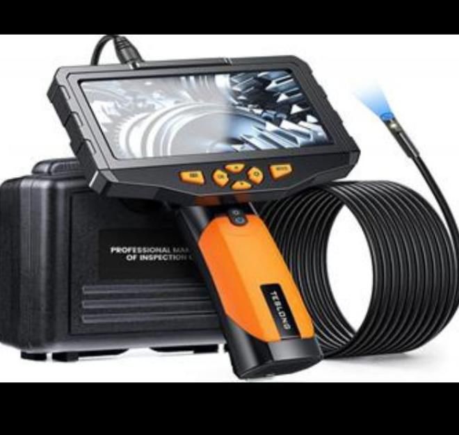 شرکت نشت یابی نشتی تشخیص ترکیدگی لوله کشی بازکنی|خدمات پیشه و مهارت|شیراز, دکتر حسابی|دیوار