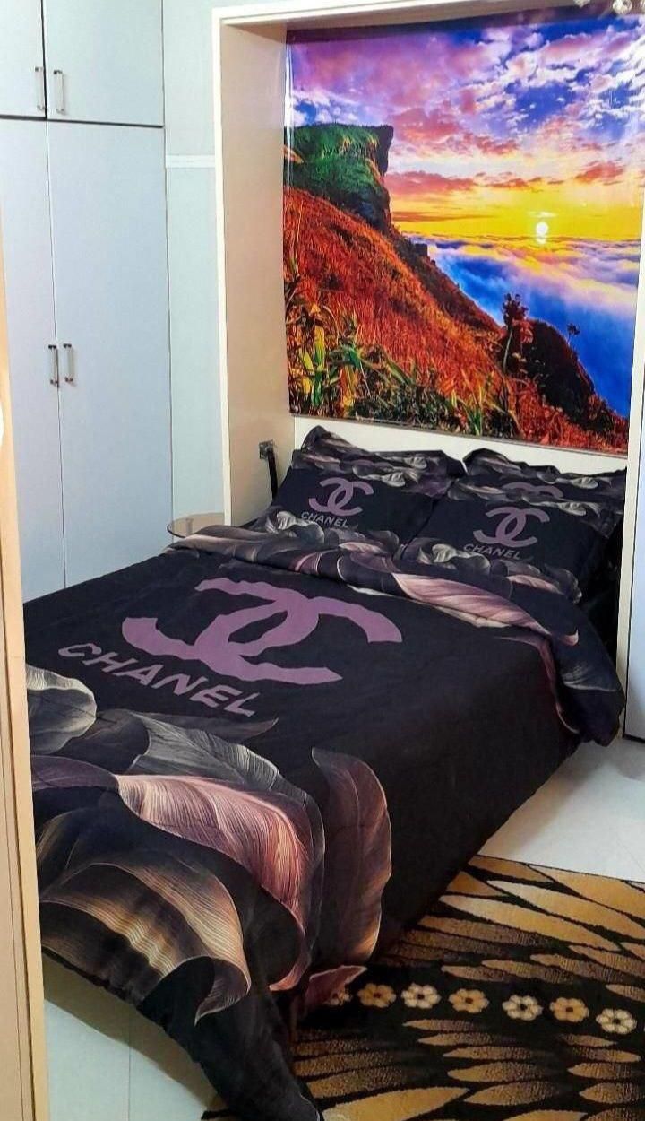 سوییت قاسم اباد|اجارهٔ کوتاهمدت آپارتمان و سوئیت|مشهد, حجاب (شهرک غرب)|دیوار