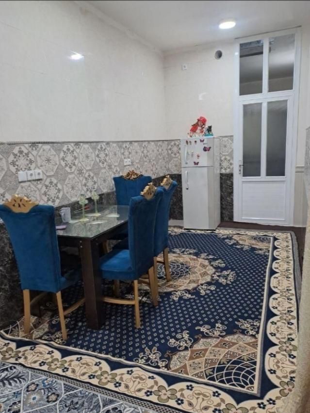 اجاره روزانه/هفتگی/ماهانه آپارتمان ۲۰۰ متری|اجارهٔ کوتاه‌مدت آپارتمان و سوئیت|شوش, |دیوار