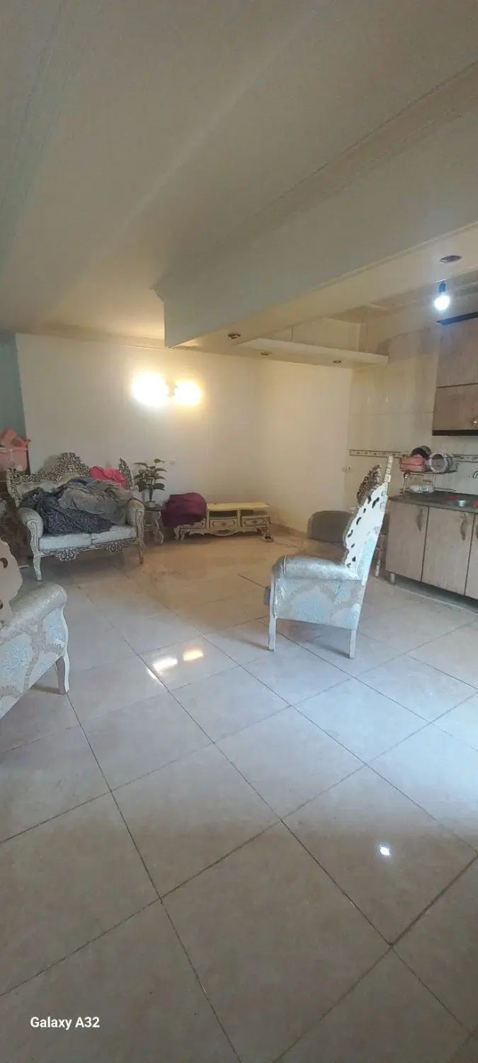 اجاره آپارتمان ۶۰ متر تک خواب آسانسور فلاح karen|اجارهٔ آپارتمان|تهران, جلیلی|دیوار