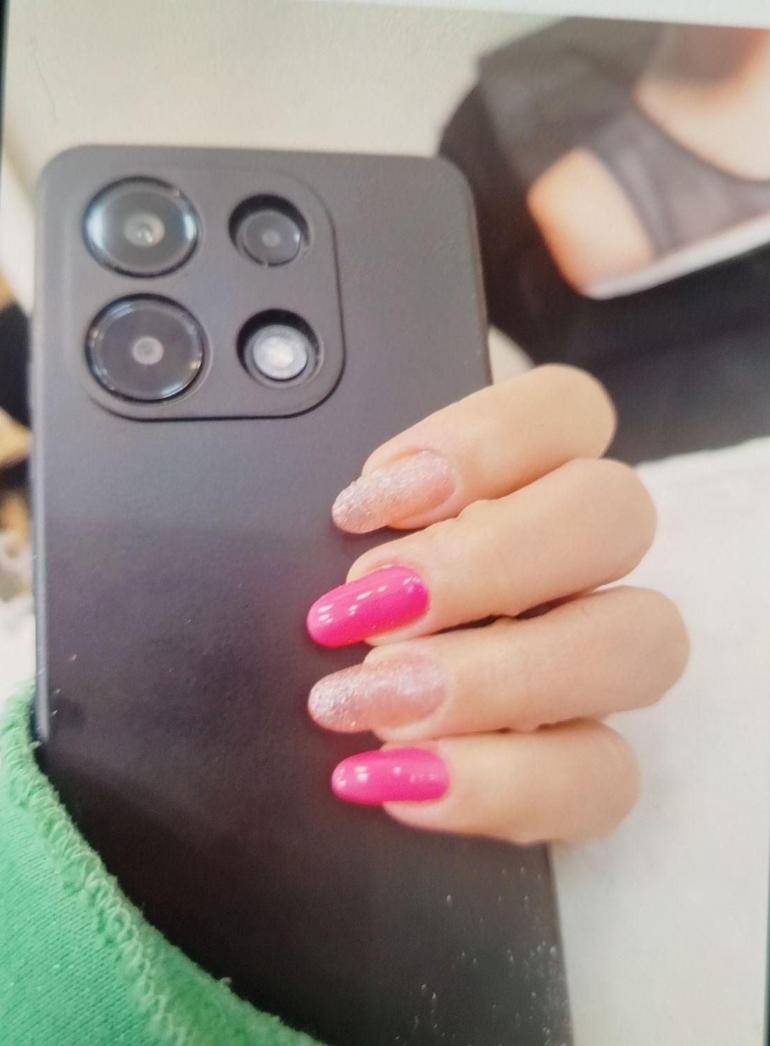 خدمات سالن زیبایی صدرا|خدمات آرایشگری و زیبایی|صدرا-فارس, فاز ۱|دیوار