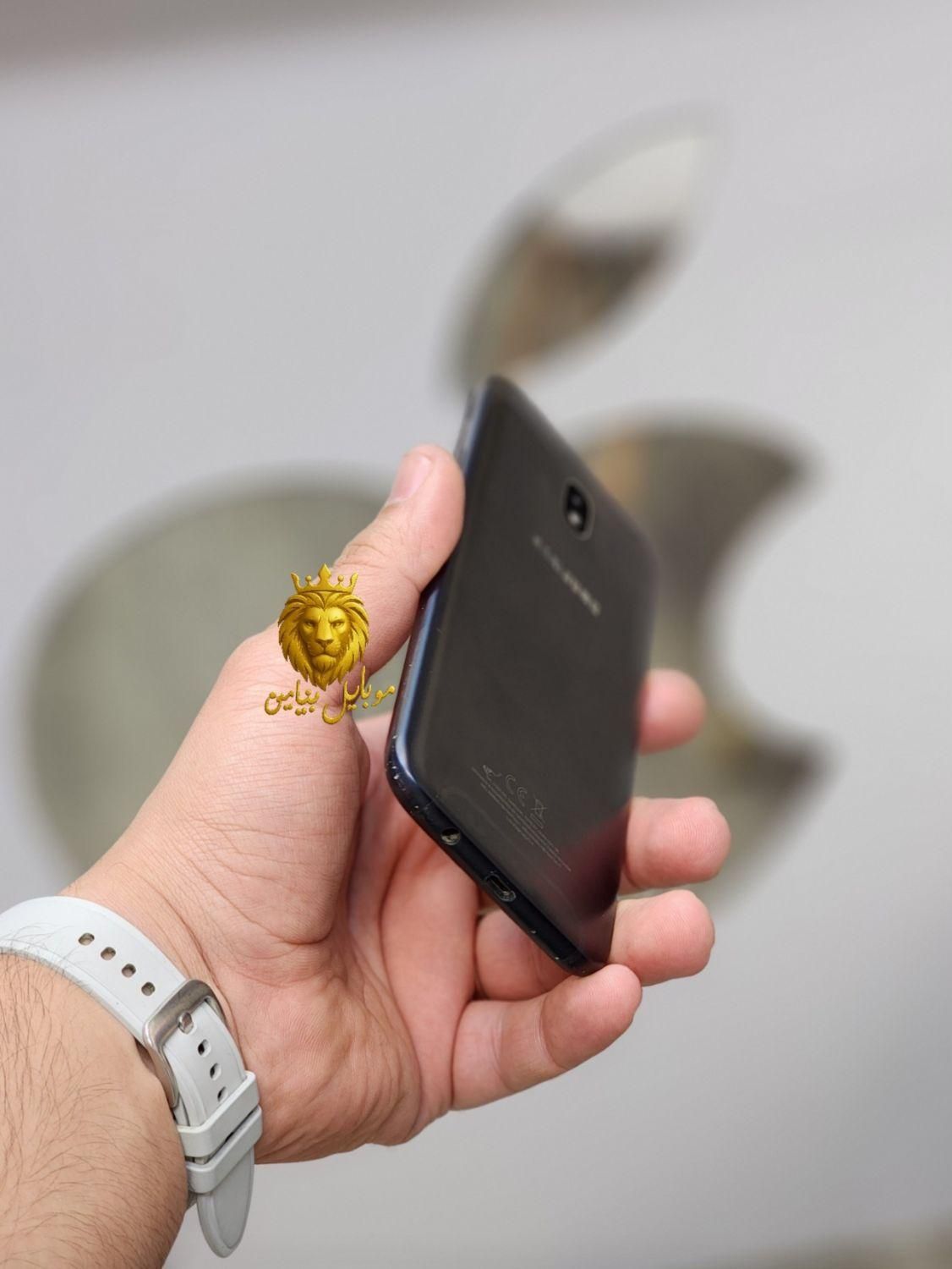 سامسونگ Galaxy J7 Pro درحدنو تست شده سلامت|موبایل|رشت, لاکانی|دیوار