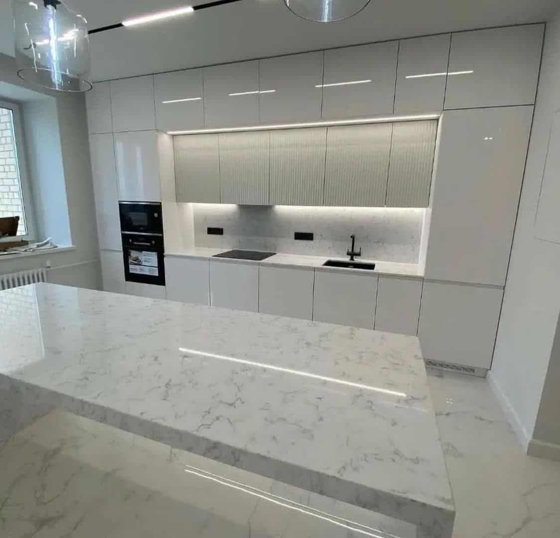 کابینت آشپزخانه|مصالح و تجهیزات ساختمان|دزفول, |دیوار