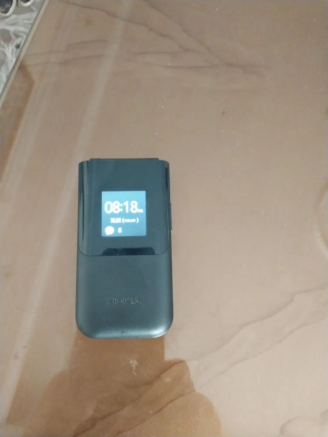 گوشی نوکیا  Nokia 2720 Filip|موبایل|تهران, تهرانپارس شرقی|دیوار