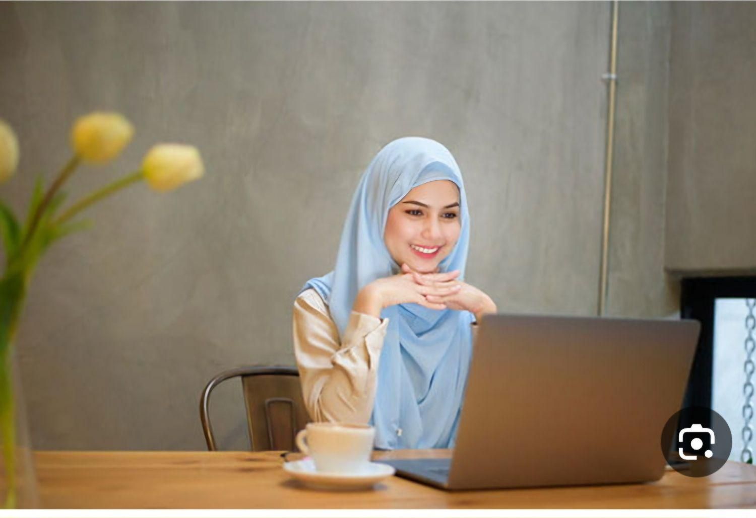 منشی خانم در دفتر تامین نیرو|استخدام اداری و مدیریت|مشهد, ادیب نیشابوری (شهرک غرب)|دیوار