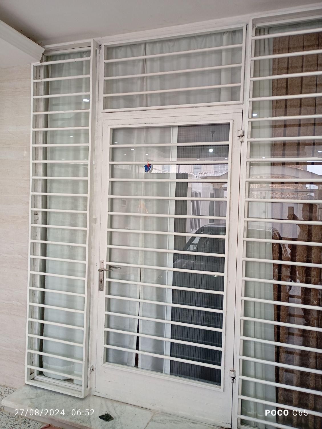 جوشکاری سیارباتجربه با نازل ترین قیمت|خدمات پیشه و مهارت|گنبد کاووس, |دیوار