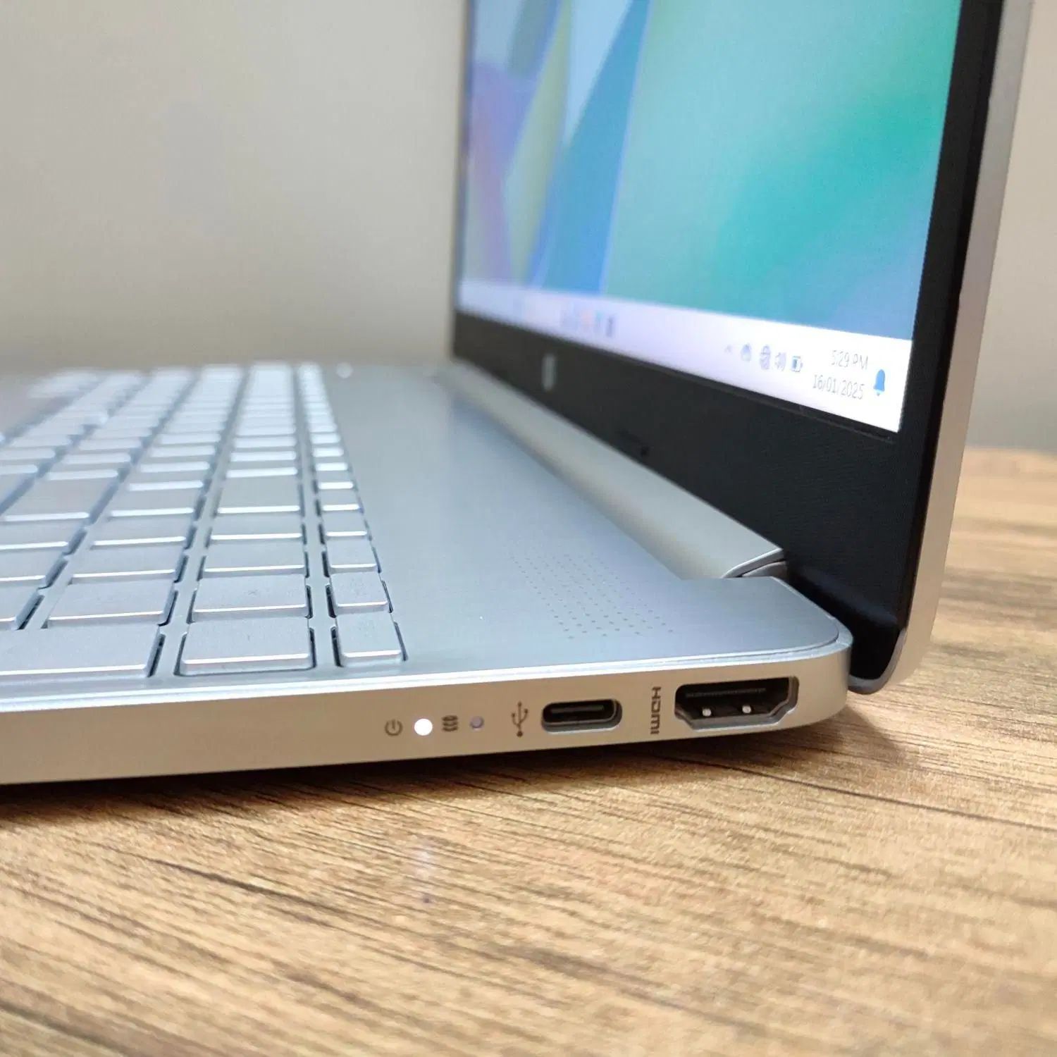 اچ پی Core i7 نسل 11 اپن باکس|رایانه همراه|تهران, شهرک صادقیه|دیوار