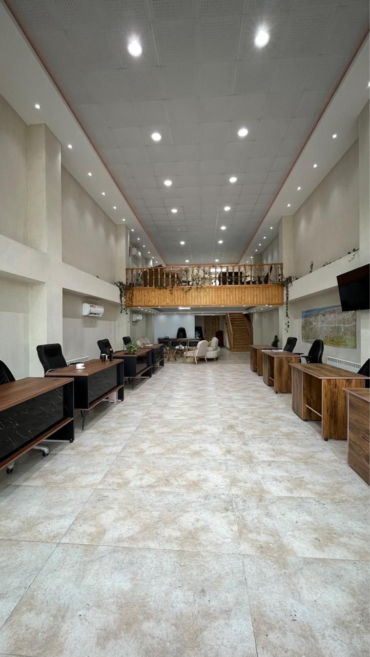 مشاور، منشی خانم|استخدام اداری و مدیریت|سرخرود, |دیوار