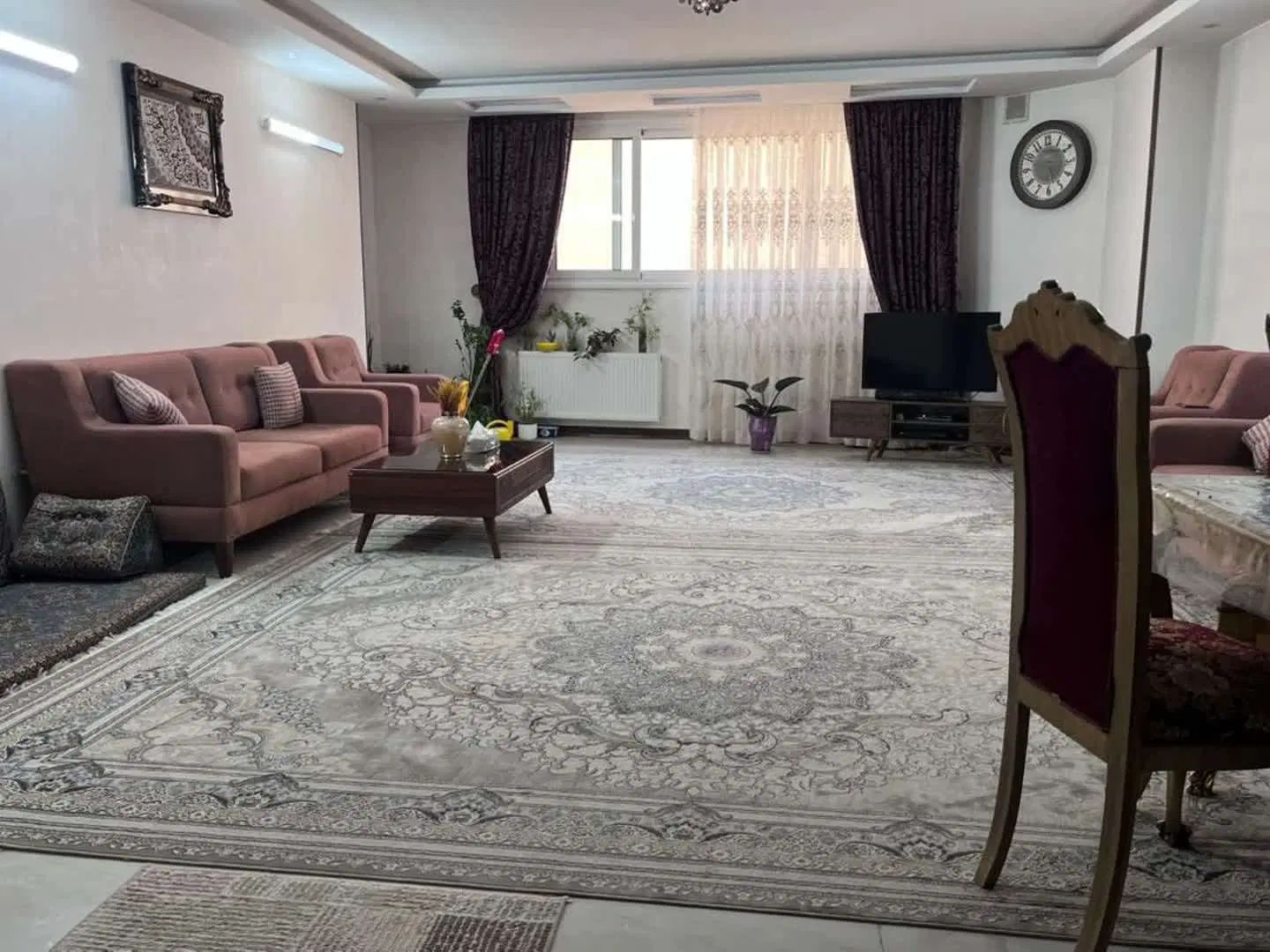 فروش منزل مسکونی|فروش آپارتمان|اصفهان, شهرک کوثر|دیوار