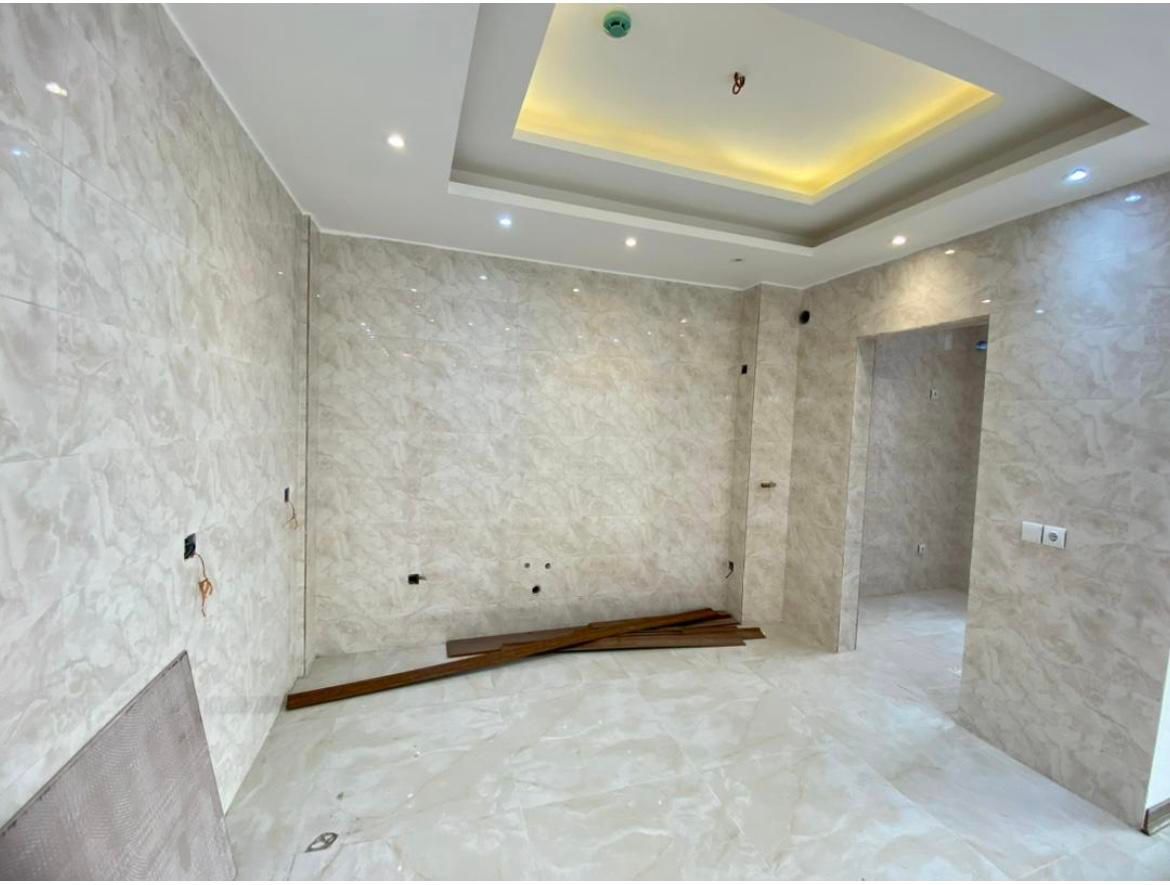 فروش آ‌پارتمان تکواحدی-۳ خواب بالوکیشنقوی|فروش آپارتمان|قائم‌شهر, |دیوار