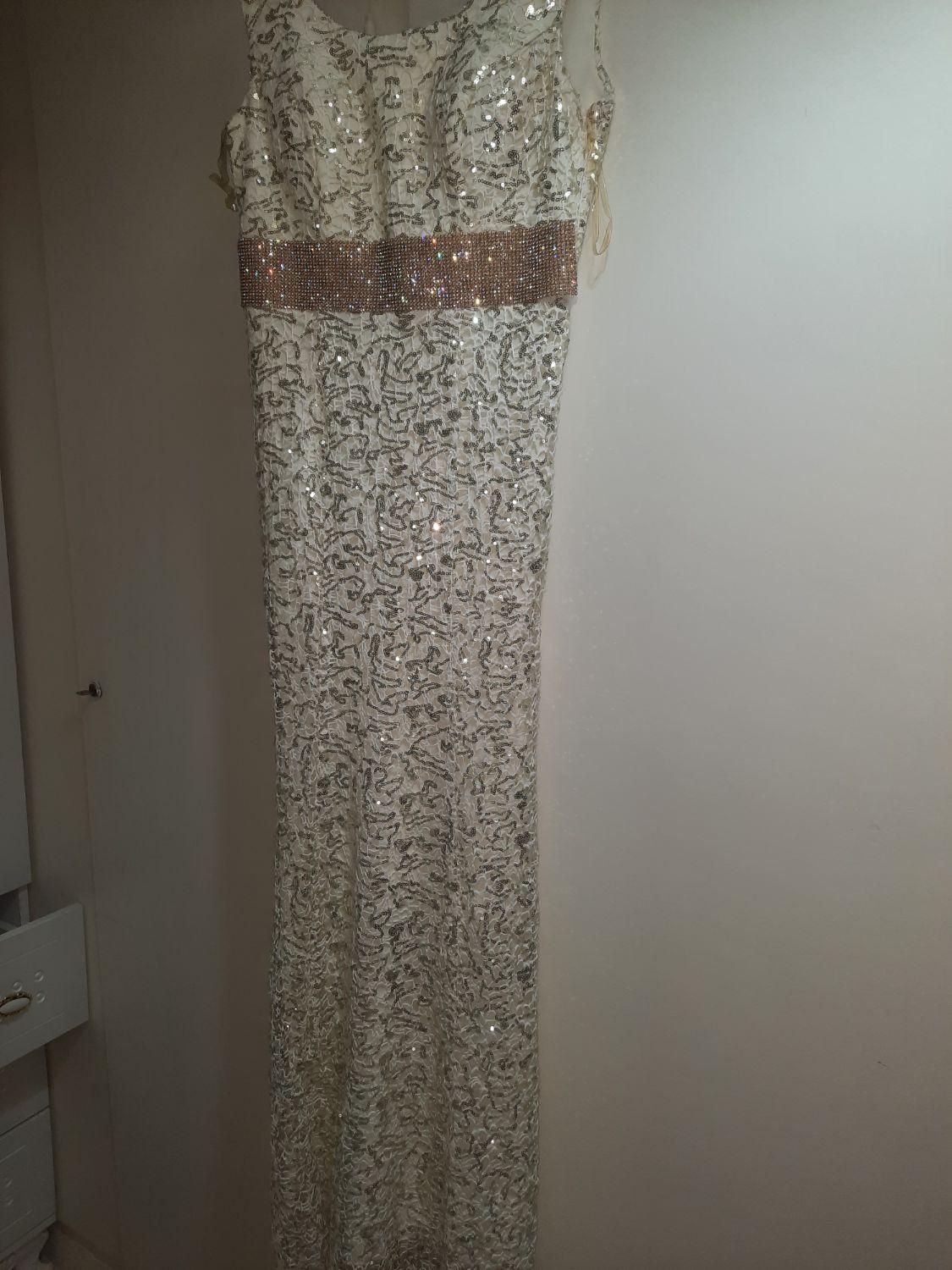 لباس مجلسی شیک و نو خوش پسند|لباس|تهران, تجریش|دیوار