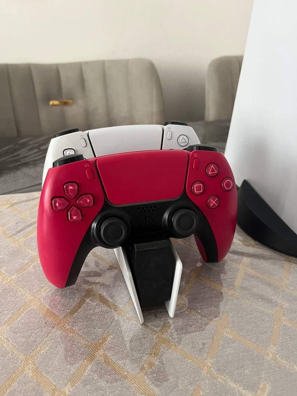 پی اس ۵ تمیز|کنسول، بازی ویدئویی و آنلاین|پاکدشت, پاکدشت (مامازند)|دیوار