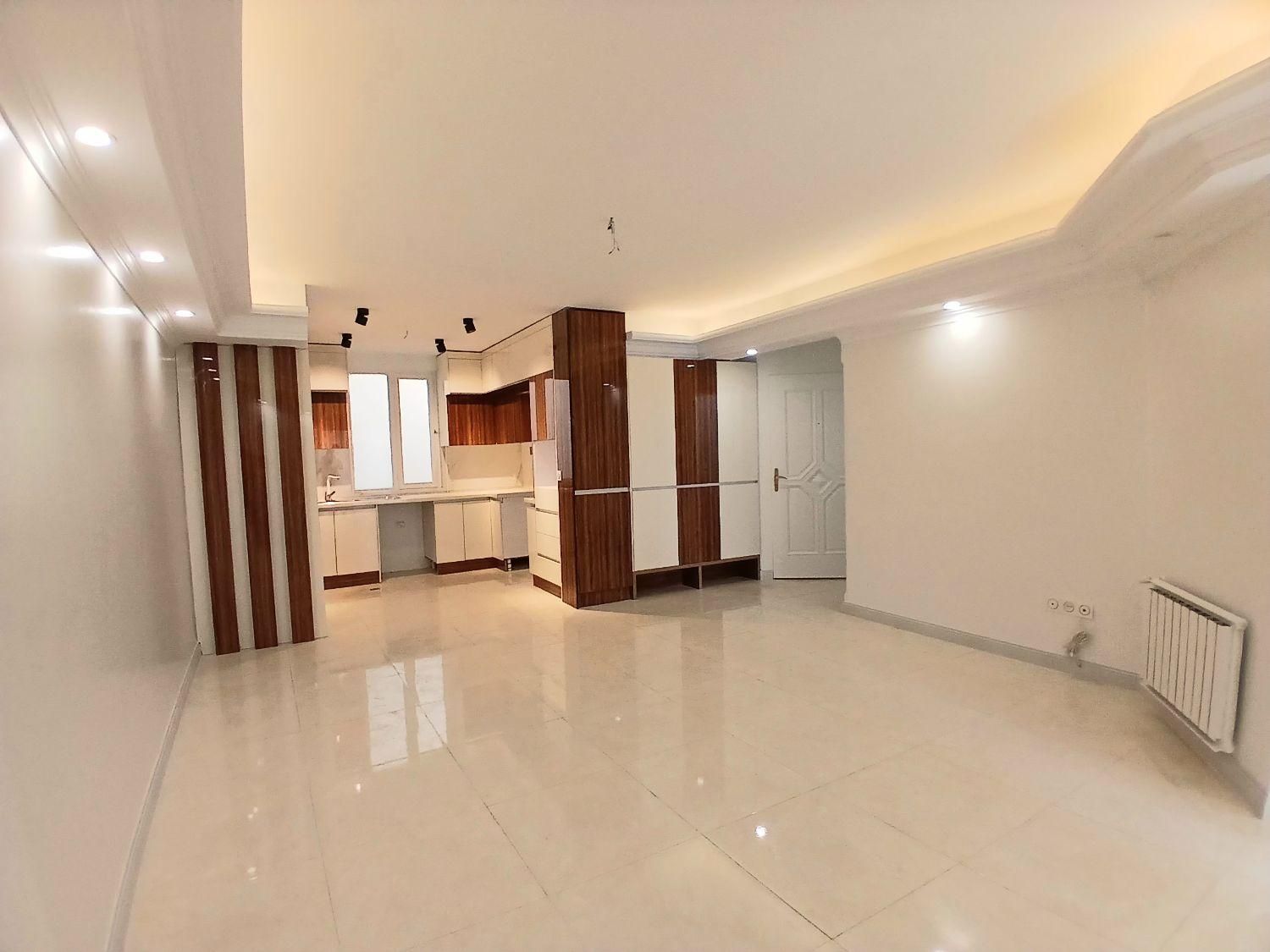 فروش۷۰متر/تاپ لوکیشن/فول امکانات/بازسازی|فروش آپارتمان|تهران, تهرانپارس غربی|دیوار