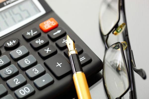 استخدام حسابدار خانم در شرکت خدماتی معتبر|استخدام مالی، حسابداری، حقوقی|تهران, تهرانپارس غربی|دیوار