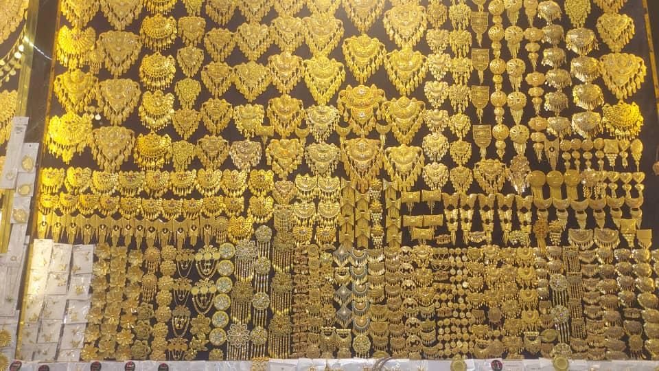 بدلیجات طلاروس شطرنج|بدلیجات|زاهدان, |دیوار