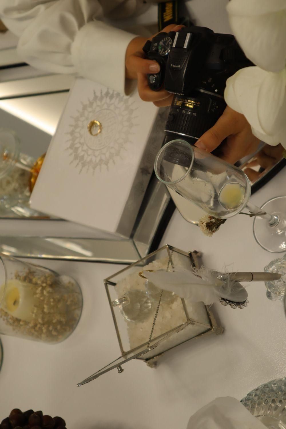 عکاسیوفیلمبرداریفقط۴میلیون|خدمات پذیرایی، مراسم|ارومیه, |دیوار