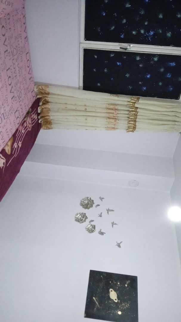 سوئیت روزانه شبانه و پارت تایم پاسخگوی ۲۴ ساعته|اجارهٔ کوتاهمدت آپارتمان و سوئیت|پرند, فاز ۱|دیوار