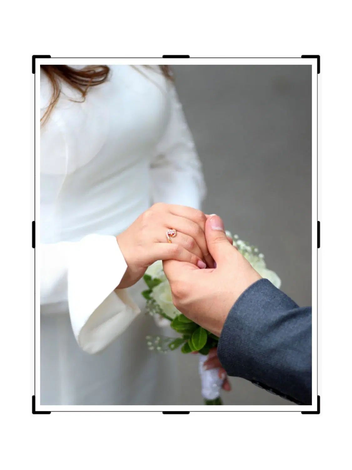خدمات کامل عکاسی - کلیپ ثانیه ای و دقیقه ای تولد|خدمات پذیرایی، مراسم|قم, بکایی|دیوار