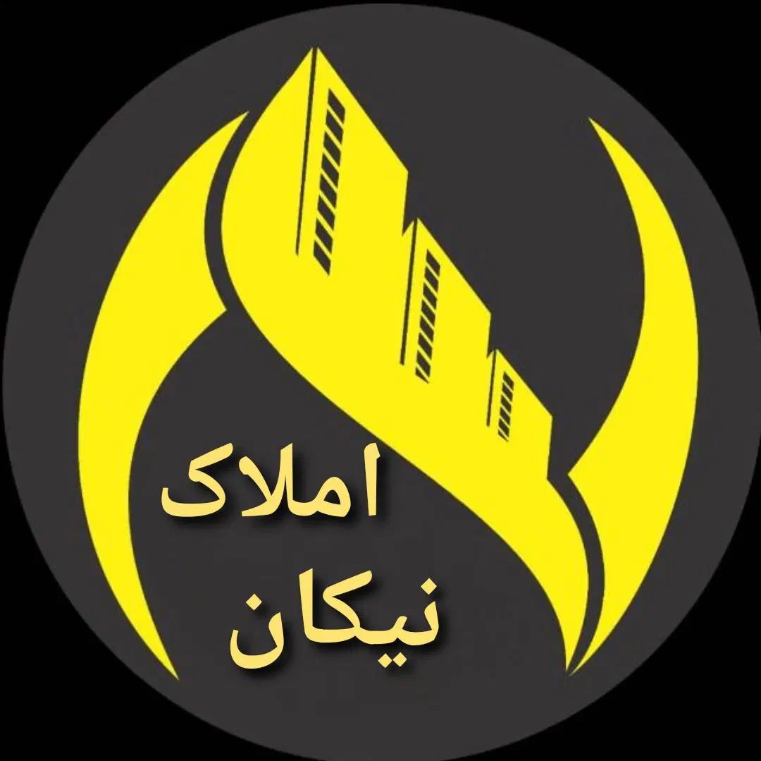 فروش آپارتمان ۹۵ متری ۲ خوابه در امام زاده حسن|فروش آپارتمان|تهران, امام زاده حسن|دیوار