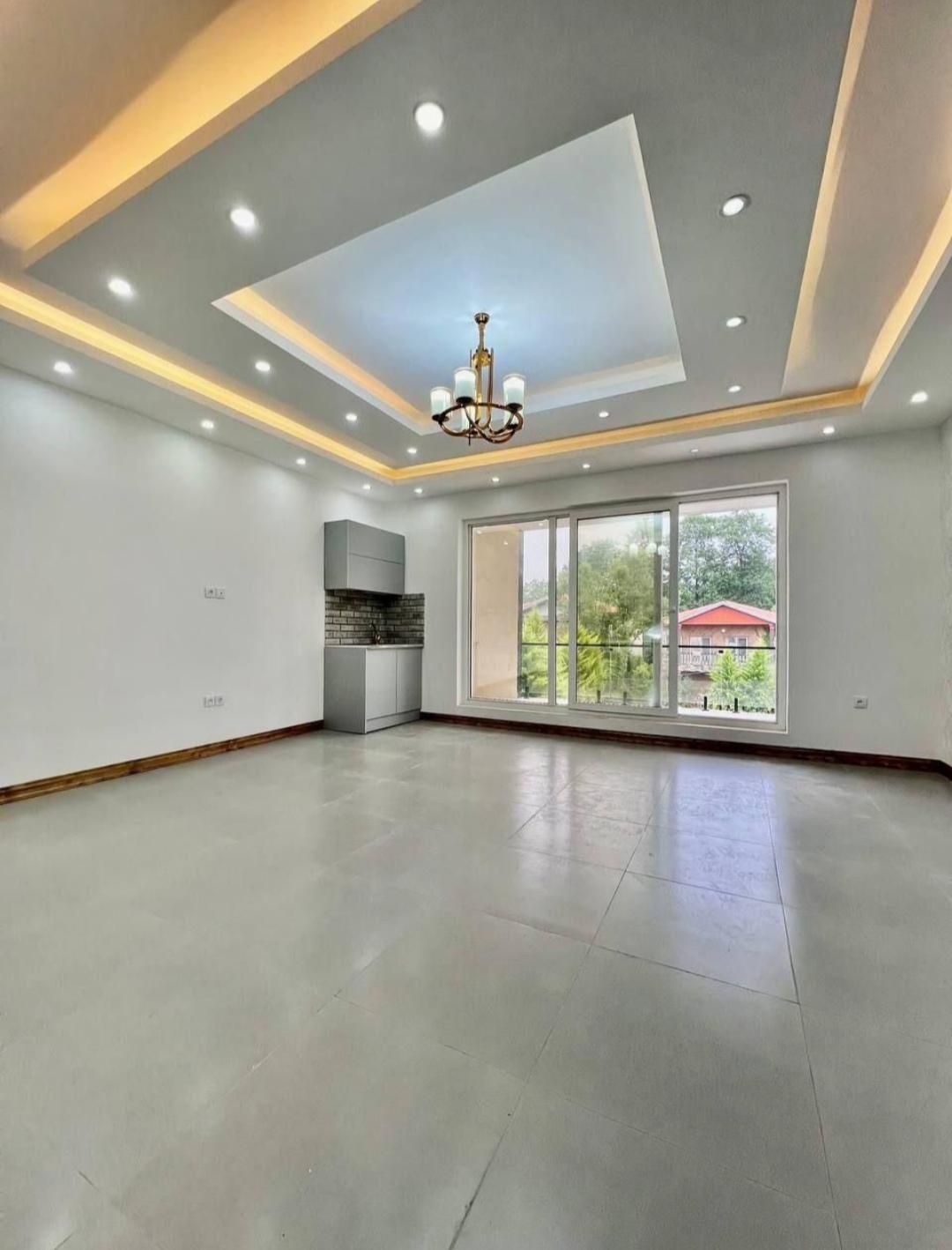 رنگ آمیزی و نقاشی ساختمان رضایی|خدمات پیشه و مهارت|مشگین شهر, |دیوار