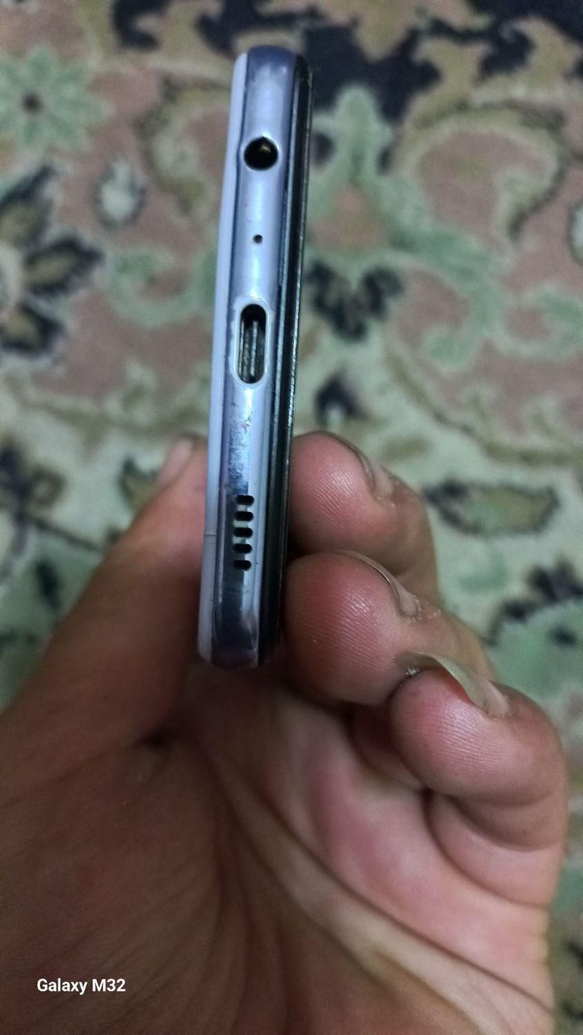 گوشی a32|موبایل|تهران, بازار|دیوار
