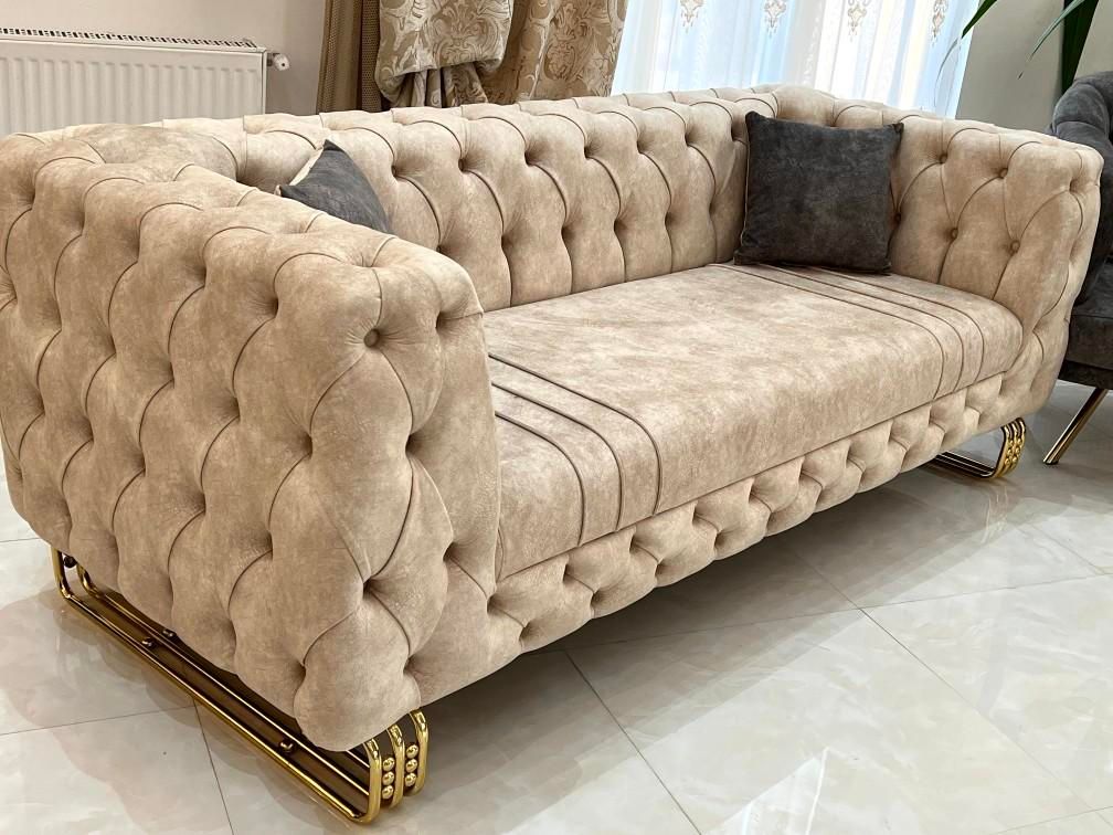 به راحتی مبل خونت بگیر تعویض مبل کهنه بانو|مبلمان خانگی و میز عسلی|اندیشه, اندیشه فاز ۱|دیوار