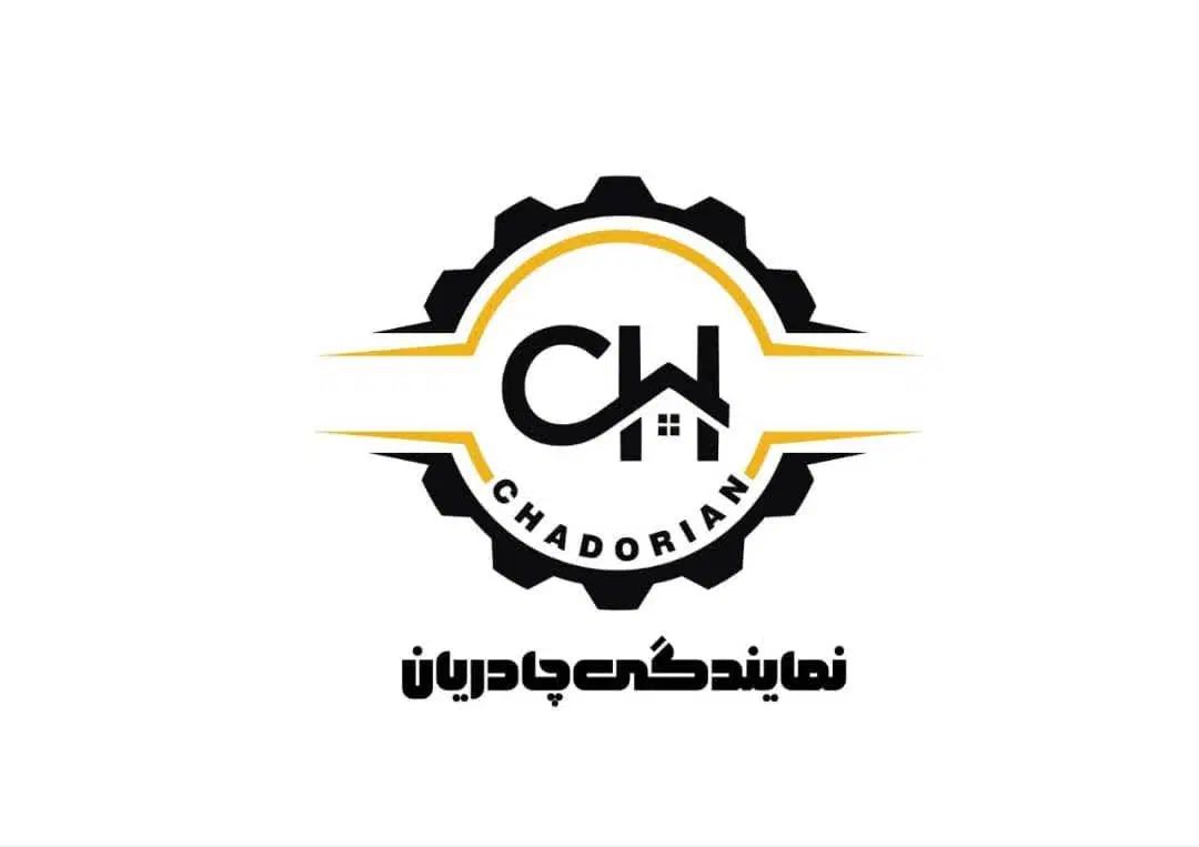 استخدام نصاب جهت نصب هود و گاز همراه با آموزش|استخدام صنعتی، فنی، مهندسی|اهواز, پادادشهر|دیوار