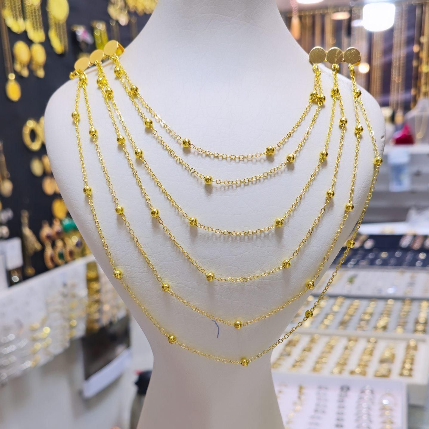 بر سیخمه در بدلیجات کریمی|بدلیجات|سقز, |دیوار