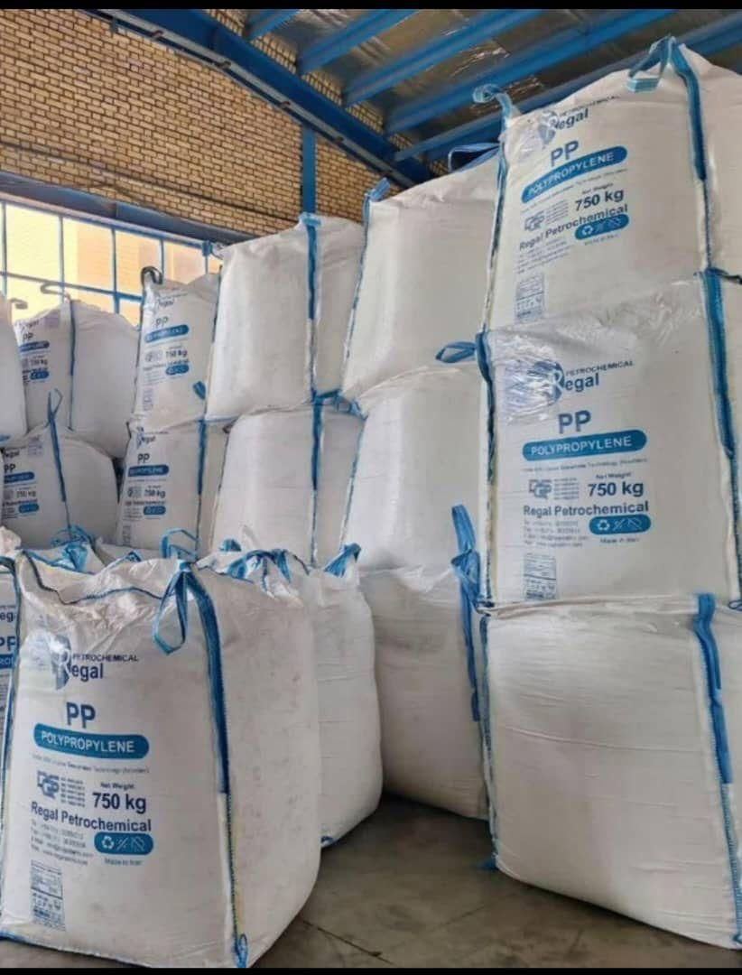 (جامبوبگ سیلیس ذغال سنگ کیسه پرک/پودر گونی همه مدل|عمده‌فروشی|تهران, بازار|دیوار